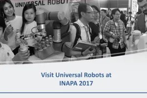 INAPA 2017