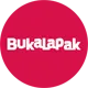 Bukalapak