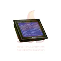 Autonics  Automation Control  HMI GPS057 Series