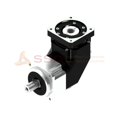 Direct Drive Apex Dynamics - Direct Drive - ABR Series distributor produk otomasi dan robotik industrial robot direct drive apex dynamics abr series