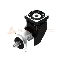 Apex Dynamics  Direct Drive  ABR Series