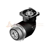 Apex Dynamics  Direct Drive  ADR Series