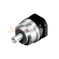 Apex Dynamics  Direct Drive  AE Series