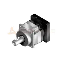 Apex Dynamics  Direct Drive  AF Series