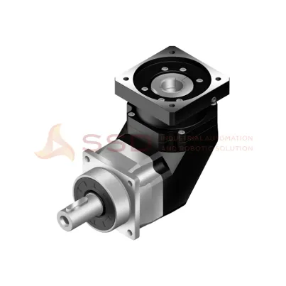 Direct Drive Apex Dynamics - Direct Drive - AFR Series distributor produk otomasi dan robotik industrial robot direct drive apex dynamics afr series