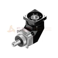 Apex Dynamics  Direct Drive  AFR Series