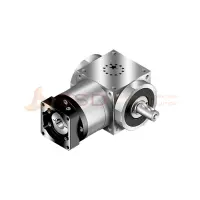 Apex Dynamics  Direct Drive  Gearbox AT FL1 FR1 Series S