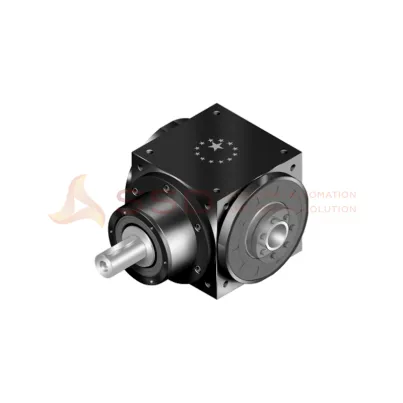 Direct Drive Apex Dynamics - Direct Drive - Gearbox ATB C Series distributor produk otomasi dan robotik industrial robot direct drive apex dynamics atb c series