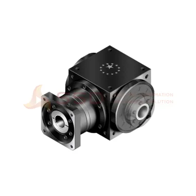 Direct Drive Apex Dynamics - Direct Drive - Gearbox ATB FC Series distributor produk otomasi dan robotik industrial robot direct drive apex dynamics atb fc series