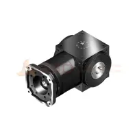 Apex Dynamics  Direct Drive  Gearbox ATB FH Series