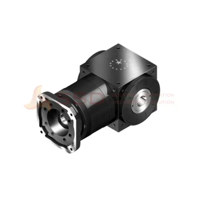 Direct Drive Apex Dynamics - Direct Drive - Gearbox ATB FH Series distributor produk otomasi dan robotik industrial robot direct drive apex dynamics atb fh series