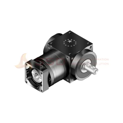 Direct Drive Apex Dynamics - Direct Drive - Gearbox ATB FL1 FR1 Series B distributor produk otomasi dan robotik industrial robot direct drive apex dynamics atb fl1 fr1 series b