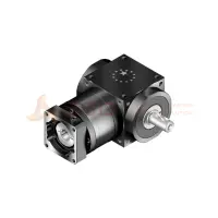 Apex Dynamics  Direct Drive  Gearbox ATB FL1 FR1 Series B