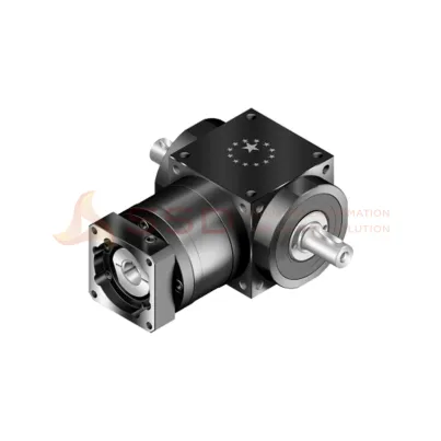 Direct Drive Apex Dynamics - Direct Drive - Gearbox ATB FL Series B distributor produk otomasi dan robotik industrial robot direct drive apex dynamics atb fl series b