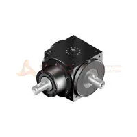 Apex Dynamics  Direct Drive  Gearbox ATB L1 R1 Series B