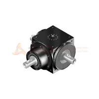 Apex Dynamics  Direct Drive  Gearbox ATB L Series