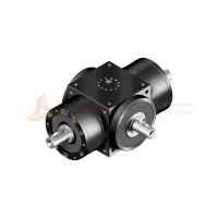 Apex Dynamics  Direct Drive  Gearbox ATB LM RM Series B