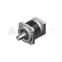 Apex Dynamics  Direct Drive  Gearbox PA2 Series