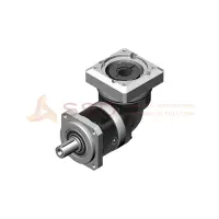 Apex Dynamics  Direct Drive  Gearbox PA2R Series