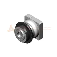 Apex Dynamics  Direct Drive  Gearbox PD Series