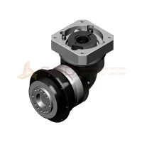 Apex Dynamics  Direct Drive  Gearbox PDR Series