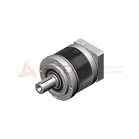 Apex Dynamics  Direct Drive  Gearbox PE2 Series