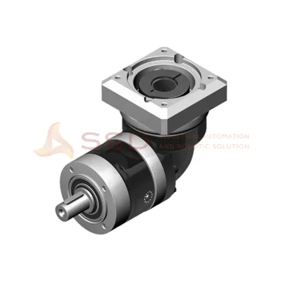 Direct Drive Apex Dynamics - Direct Drive - Gearbox PG2R Series distributor produk otomasi dan robotik industrial robot direct drive apex dynamics pg2r series