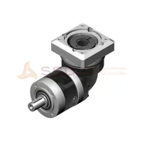 Apex Dynamics  Direct Drive  Gearbox PG2R Series