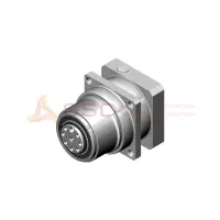 Apex Dynamics  Direct Drive  Gearbox PL Series