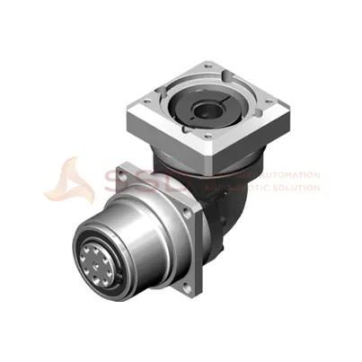 Direct Drive Apex Dynamics - Direct Drive - Gearbox PLR Series distributor produk otomasi dan robotik industrial robot direct drive apex dynamics plr series