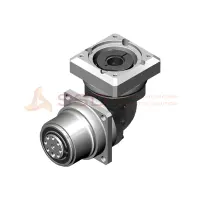 Apex Dynamics  Direct Drive  Gearbox PLR Series