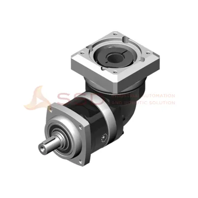 Direct Drive Apex Dynamics - Direct Drive - Gearbox PS2R Series distributor produk otomasi dan robotik industrial robot direct drive apex dynamics ps2r series