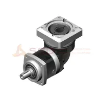 Apex Dynamics  Direct Drive  Gearbox PS2R Series