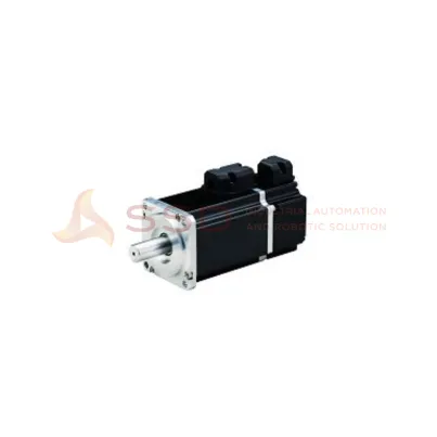 Direct Drive Hiwin - Direct Drive - AC Servo FRLS Series distributor produk otomasi dan robotik industrial robot direct drive hiwin ac servo frls series