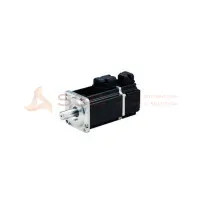 Hiwin  Direct Drive  AC Servo FRLS Series