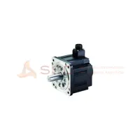 Hiwin  Direct Drive  AC Servo FRMM Series