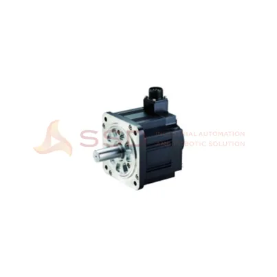 Direct Drive Hiwin - Direct Drive - AC Servo FRMM Series distributor produk otomasi dan robotik industrial robot direct drive hiwin ac servo frmm series