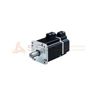 Direct Drive Hiwin - Direct Drive - AC Servo FRMS Series distributor produk otomasi dan robotik industrial robot direct drive hiwin ac servo frms series