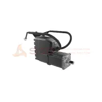 Hiwin  Direct Drive  Integrated Motor Series Abilymotor