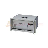 Hiwin  Direct Drive  Planar Motor LMDX Series Servo Drive