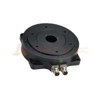 Hiwin  Direct Drive  Torque Motor TMN Series