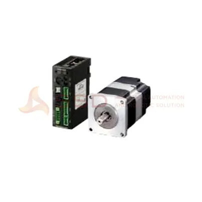 Direct Drive Oriental Motor - AR Series DC Power-Supply Input FLEX distributor produk otomasi dan robotik industrial robot direct drive oriental motor ar series dc power supply f