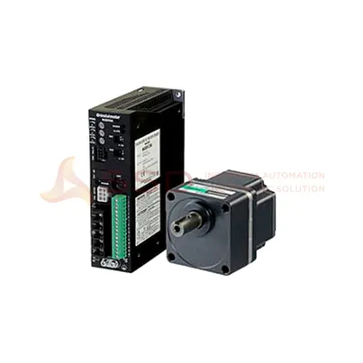 Direct Drive Oriental Motor - Brushless Motors BLE Series distributor produk otomasi dan robotik industrial robot direct drive oriental motor brushless motors ble series