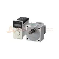 Oriental Motor  Brushless Motors BMU Series