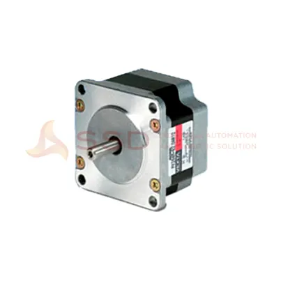 Direct Drive Oriental Motor - Low-Speed SMK Series distributor produk otomasi dan robotik industrial robot direct drive oriental motor low speed smk series