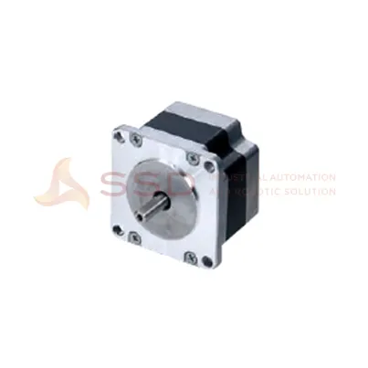 Direct Drive Oriental Motor - PK Series 2-phase distributor produk otomasi dan robotik industrial robot direct drive oriental motor stepping motors pk series 2 phase