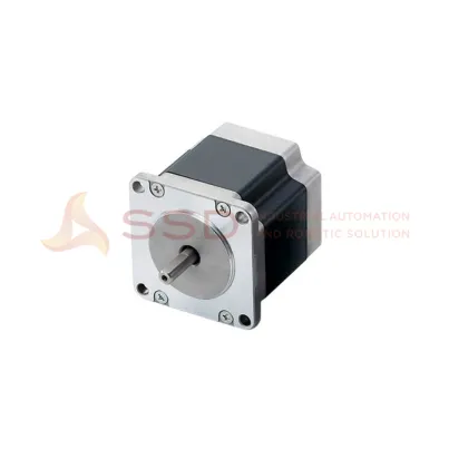 Direct Drive Oriental Motor - PK Series 5-phase distributor produk otomasi dan robotik industrial robot direct drive oriental motor stepping motors pk series 5 phase