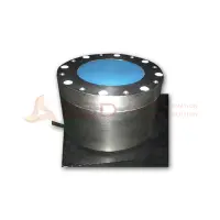 Elshin Linear Motor  ELMD Series Direct Drive Linear Motor