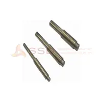 Elshin Linear Motor  ELM Magnetic Spring