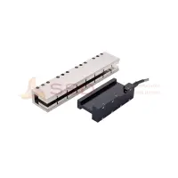 Hiwin  Linear Motor  Component LMC Series